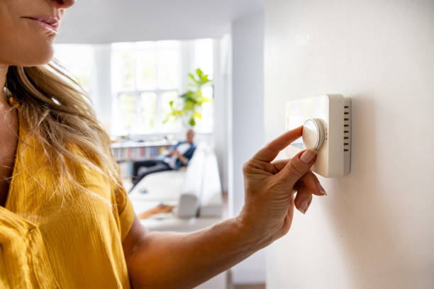 Best 24/7 HVAC Repair  in St Helens, OR